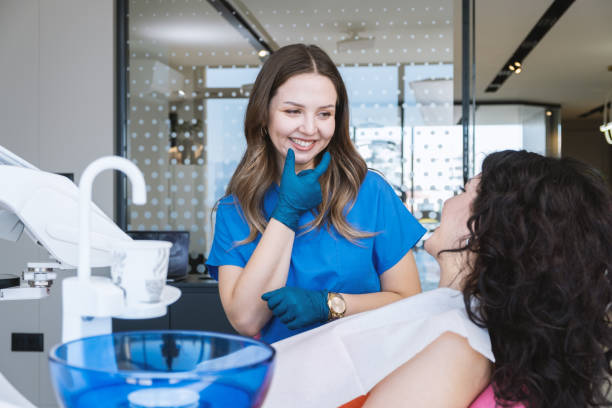 Trusted Lake Carmel, NY  Holistic Dental Services Experts