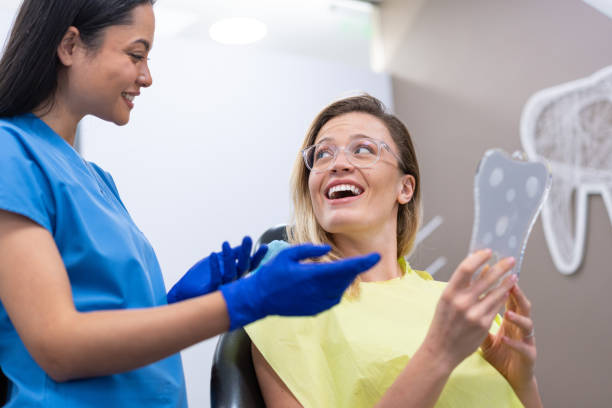 Best Dental Exams and Cleanings  in Lake Carmel, NY